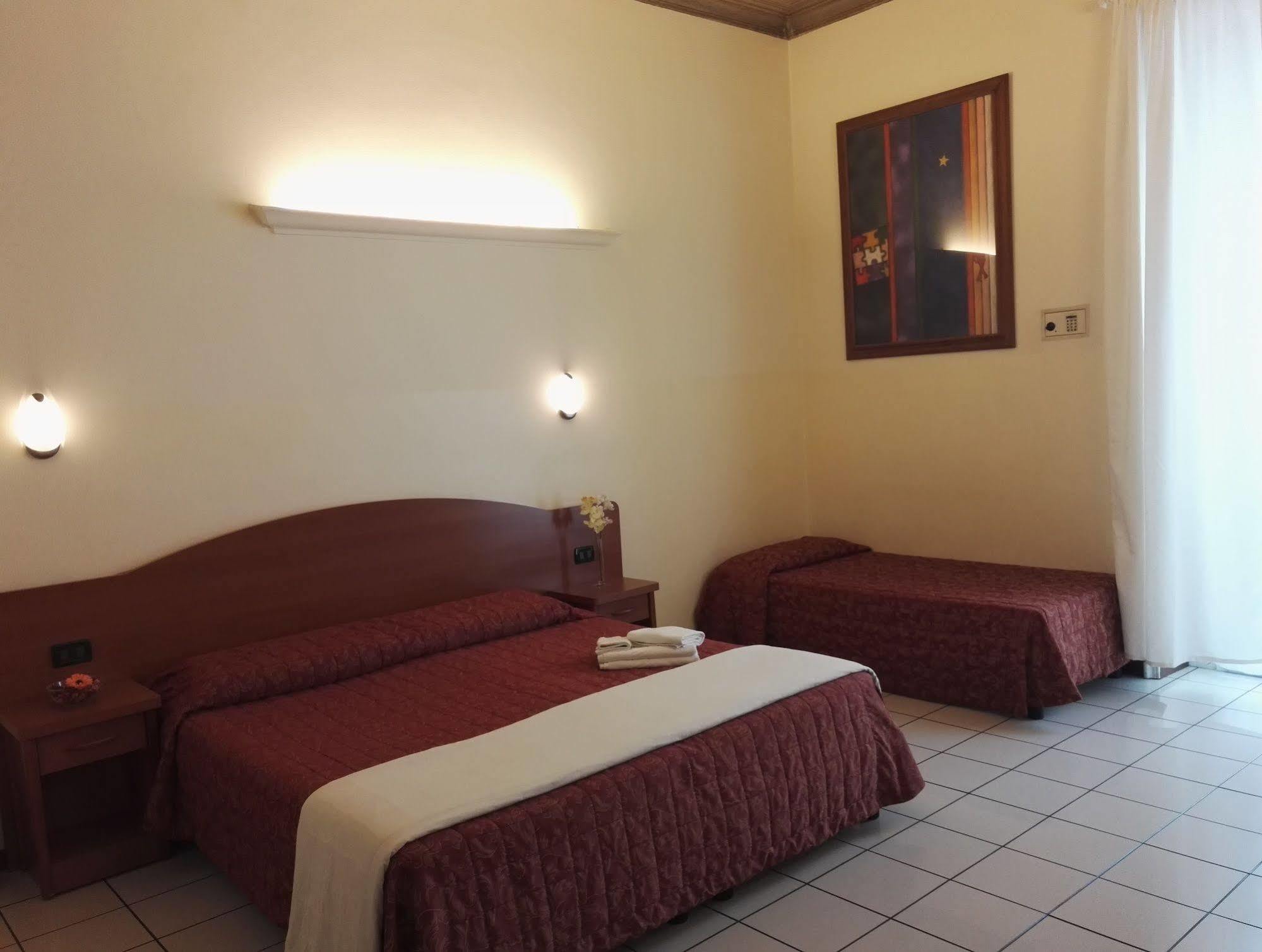 Soana City Rooms Cenova Dış mekan fotoğraf