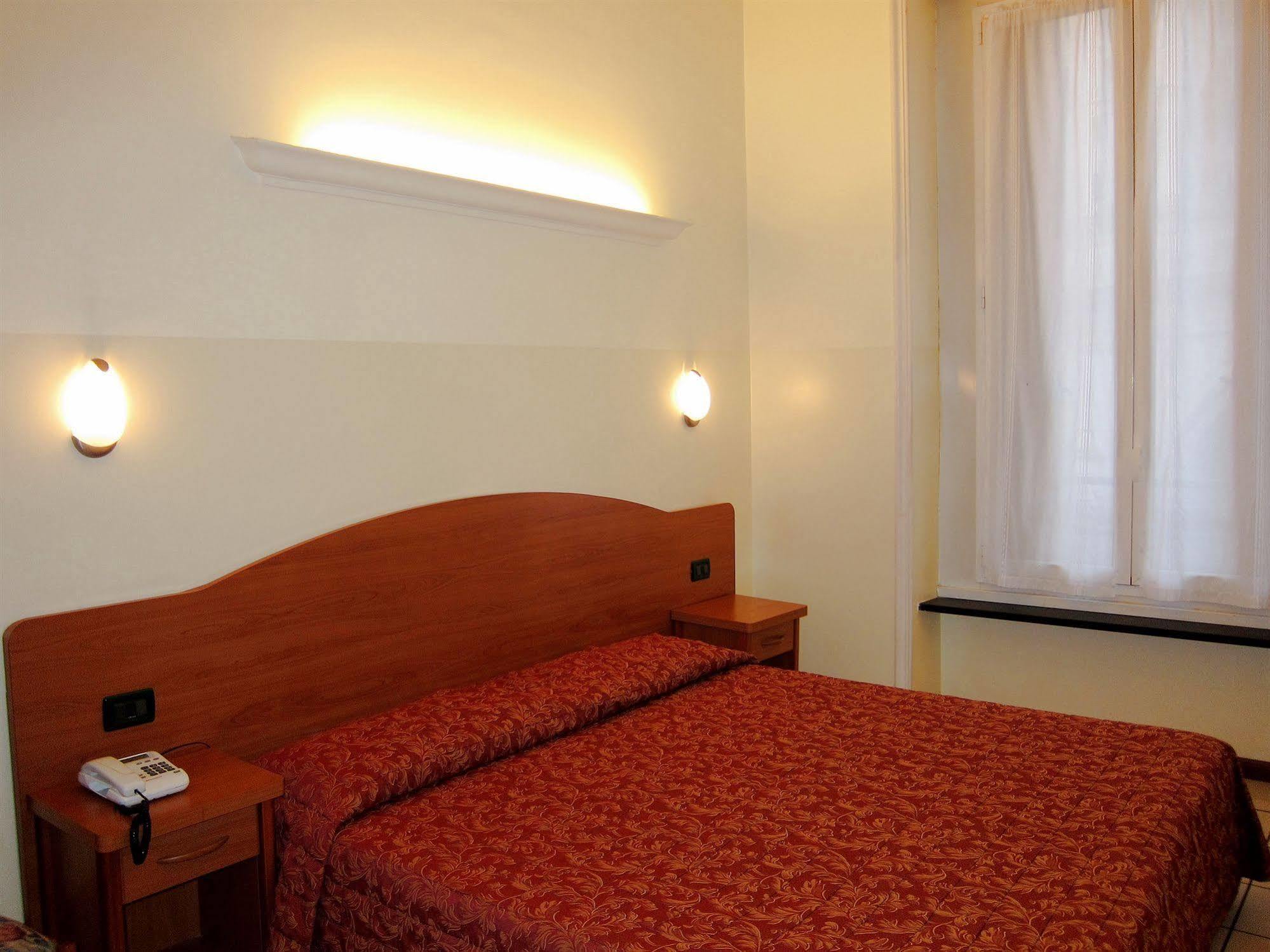 Soana City Rooms Cenova Dış mekan fotoğraf