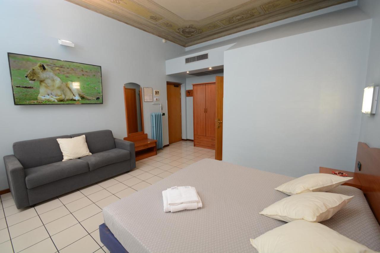 Soana City Rooms Cenova Dış mekan fotoğraf