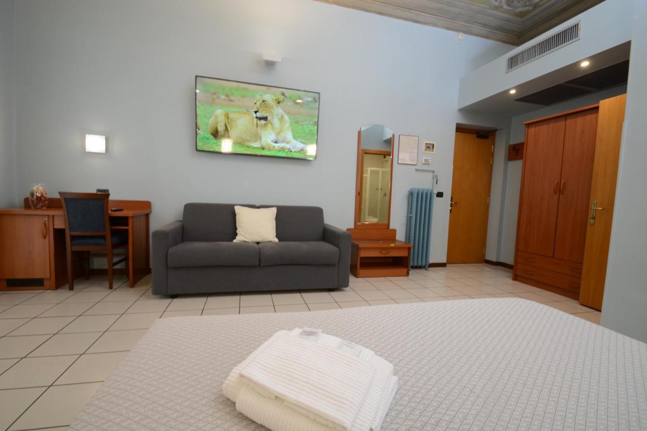 Soana City Rooms Cenova Dış mekan fotoğraf