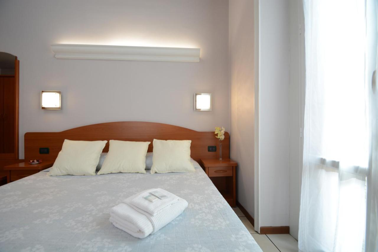 Soana City Rooms Cenova Dış mekan fotoğraf