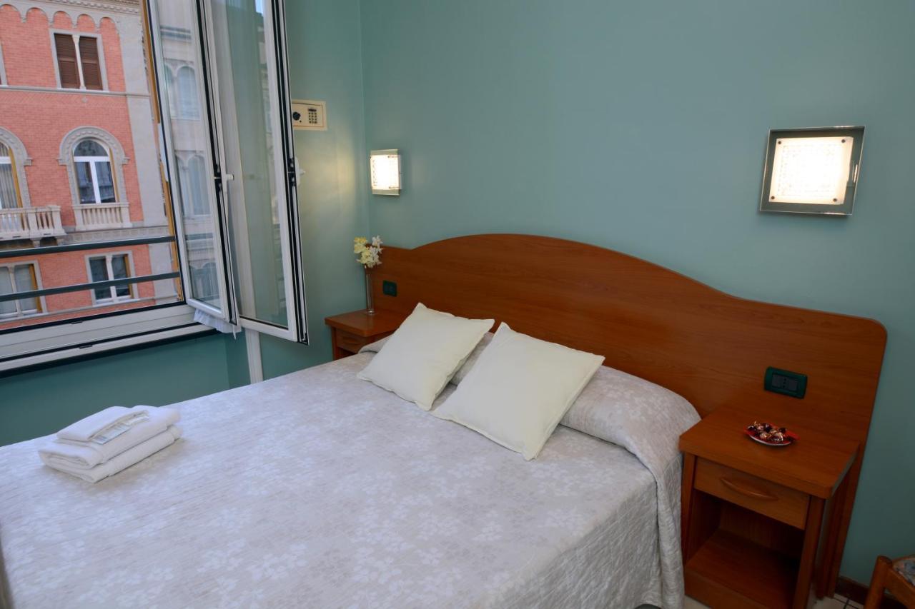 Soana City Rooms Cenova Dış mekan fotoğraf
